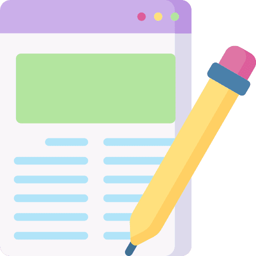 Content marketing services in agra