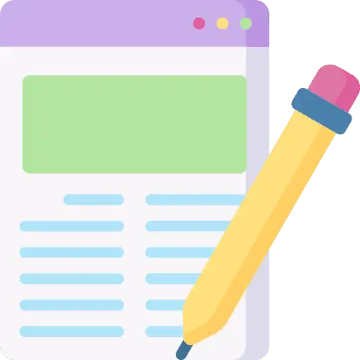 Content marketing services in agra