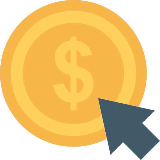 PPC services in agra