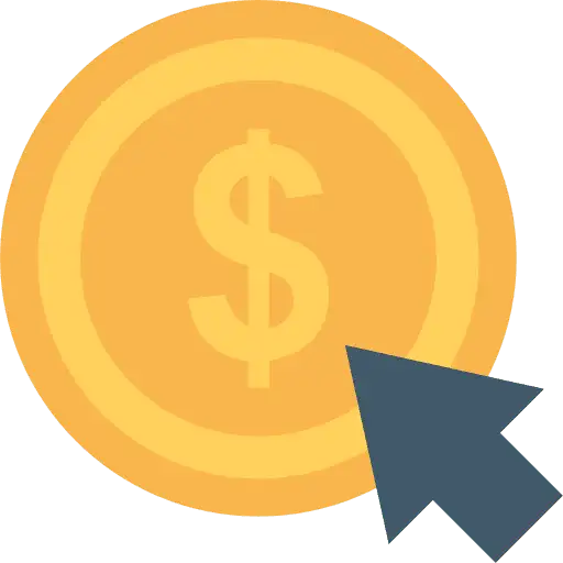 PPC services in agra