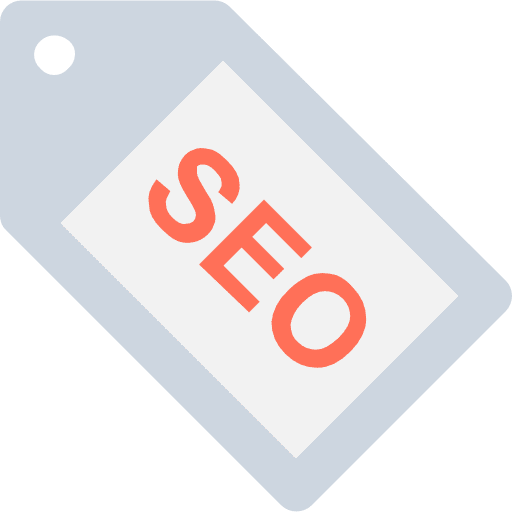 seo services in agra