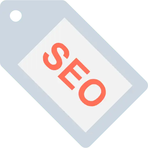 seo services in agra
