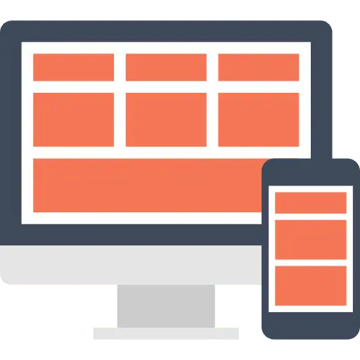 Web development services in agra