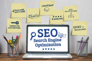 Read more about the article Why SEO is Important for Your Website in 2025 (Full Guide)