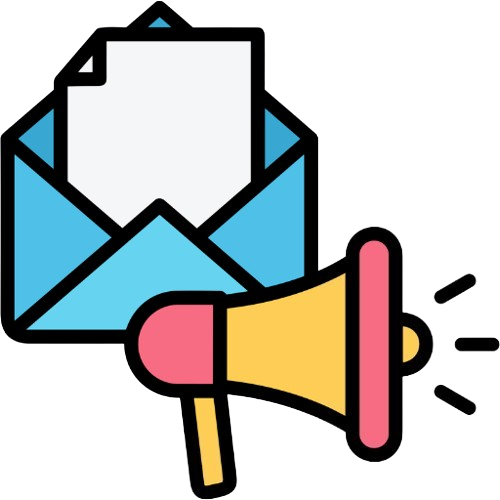 Email marketing services in agra