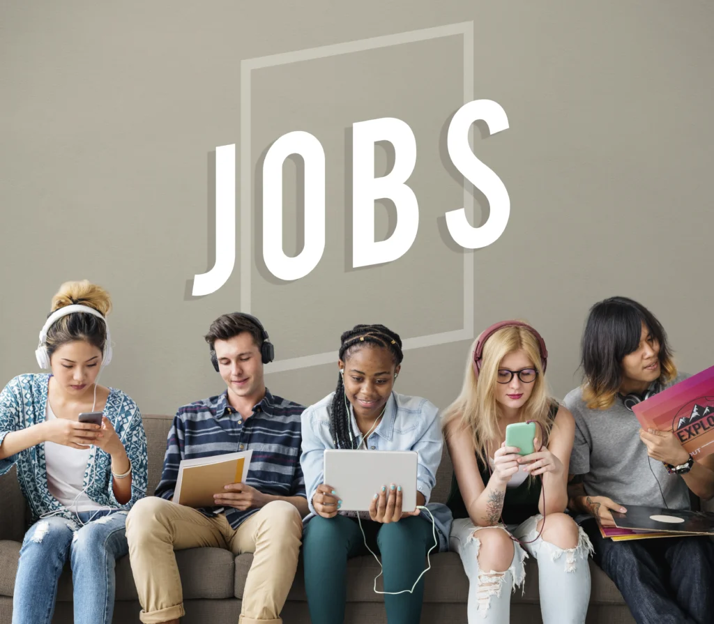 Digital Marketing is Good for Future