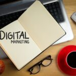 #1 Digital Marketing Agency in Agra to Boost Your Sales