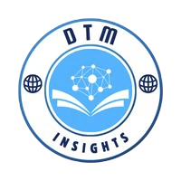 Digital Marketing Agency In Sanjay Place, Agra
