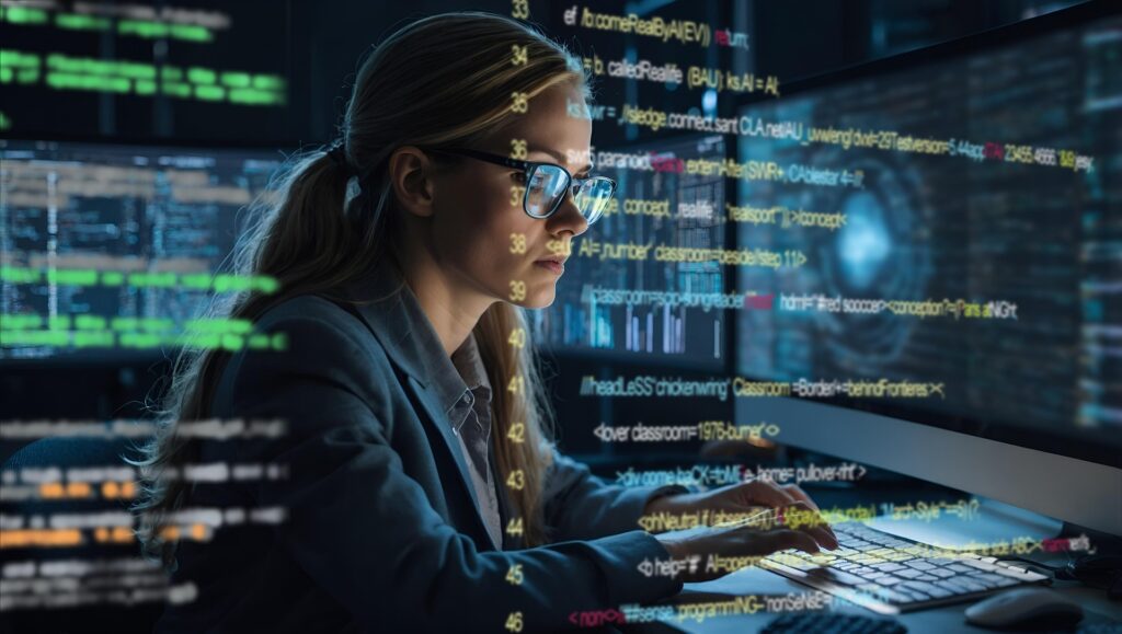 ai and seo