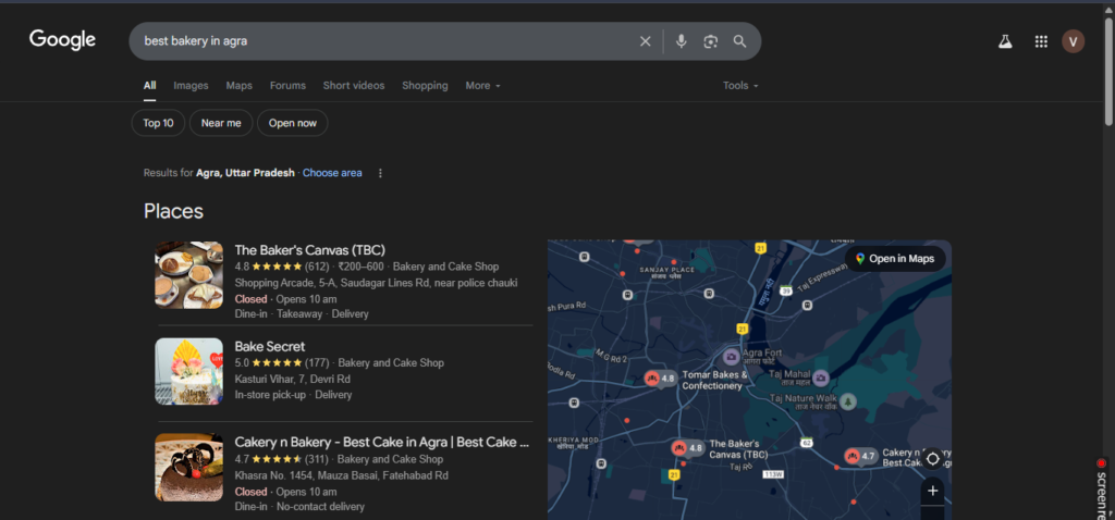 SEO is Important for Your Website