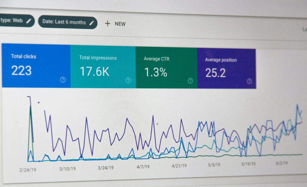 SEO is Important for Your Website