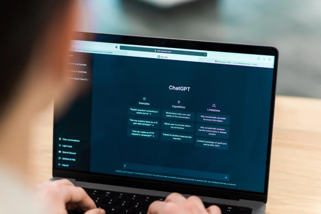 Engine Optimization (AEO) techniques to boost AI visibility in 2025.