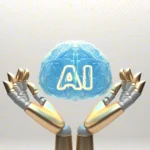 AI Visibility in 2025: How Brands Can Dominate Search Before Competitors Do