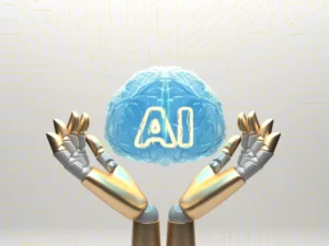 Read more about the article AI Visibility in 2025: How Brands Can Dominate Search Before Competitors Do