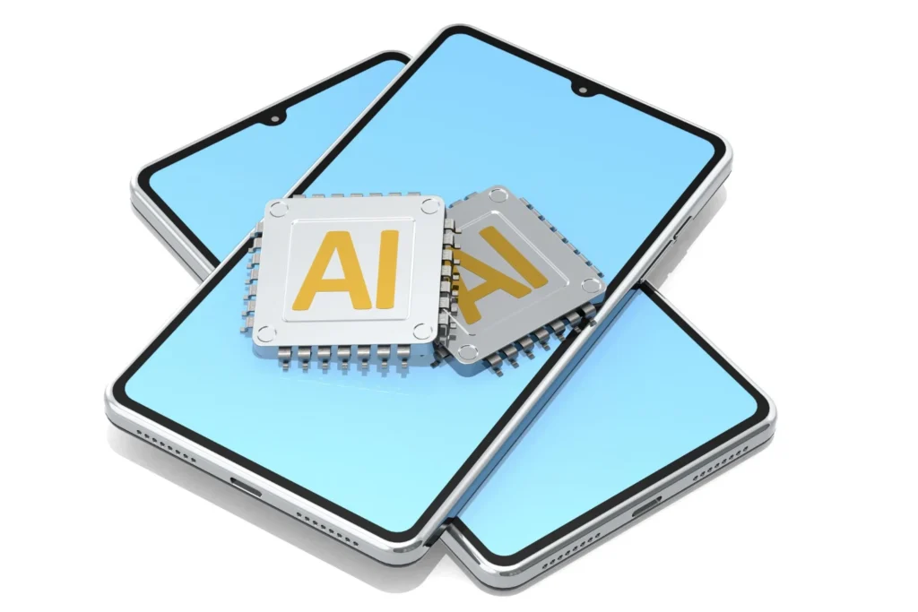Proven strategies to improve AI visibility in 2025 for marketers and brands.