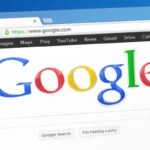 Ultimate Guide: How to Use Google Small Business Tools for Setup, Ads, and Analytics