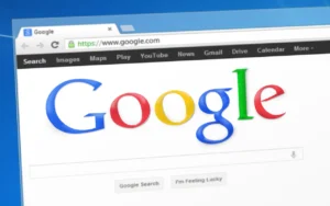 Read more about the article Ultimate Guide: How to Use Google Small Business Tools for Setup, Ads, and Analytics
