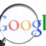 How Do I Get My Website Indexed by Google? A Complete, Practical Guide for New Websites