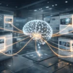 How to Rank in ChatGPT & Perplexity in 2026 (GEO Explained)