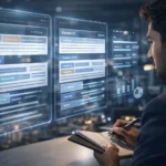 How to Do an SEO Competitor Analysis Without Paid Tools